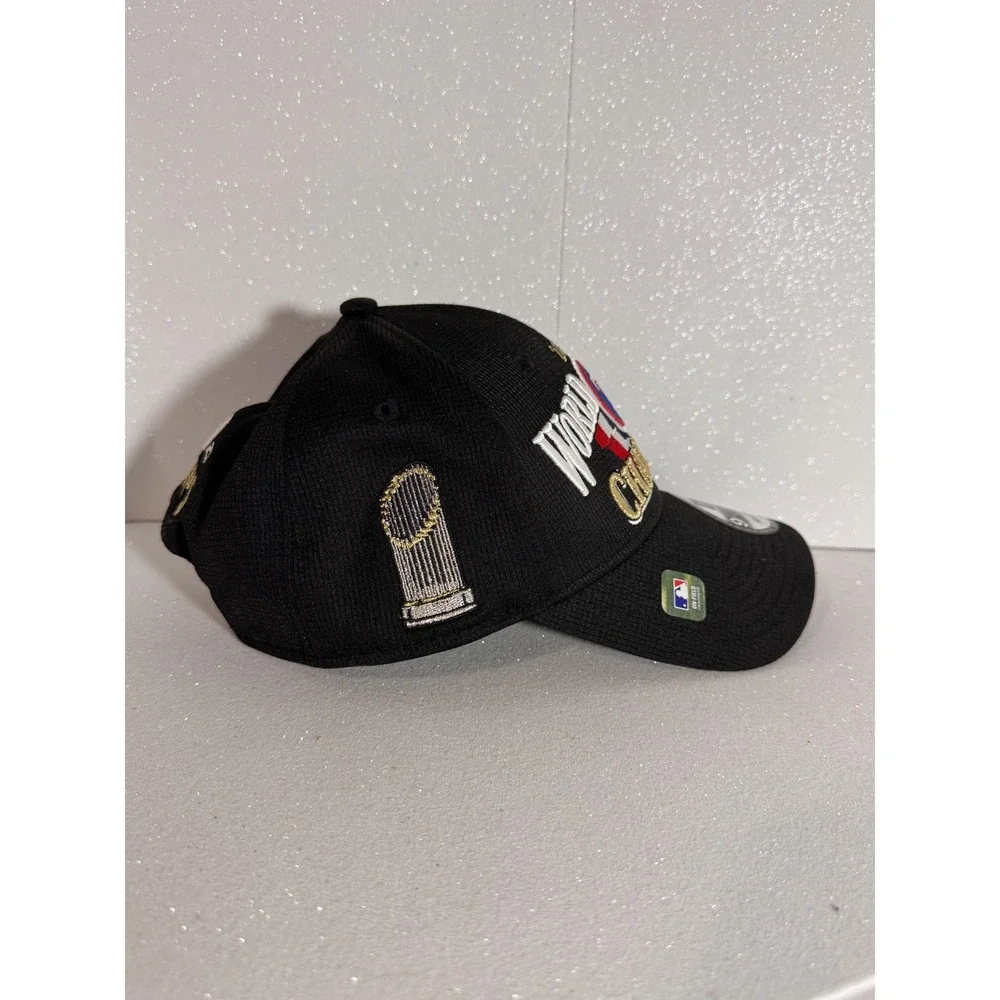 New Era new era